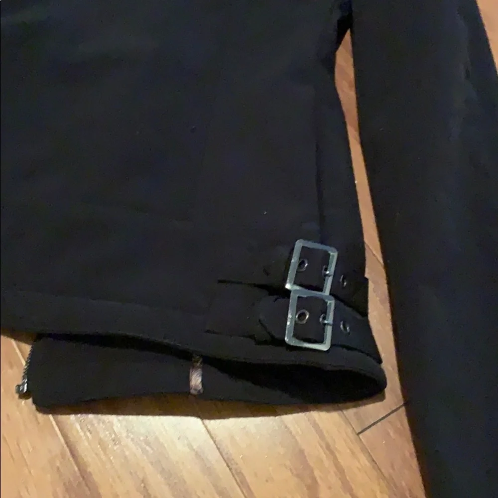 Steve Madden good used